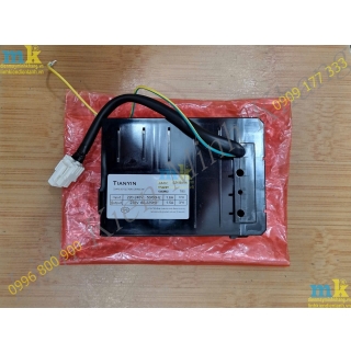 ( SP1920 ) Bo Công Suất Chạy Block DZ150A1W 